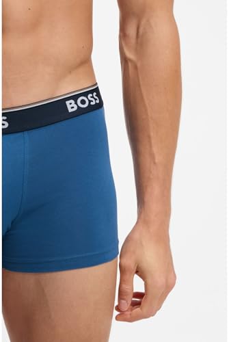BOSS Trunk 3P Power Desig 10276514 – Ansicht 5