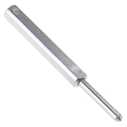 2 ̎vA_v^[ohڑvXgbvڑhCo[ANZT[hCo[c[