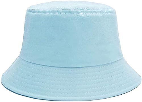 RR DESIGN Caps & Hats Summer Collections