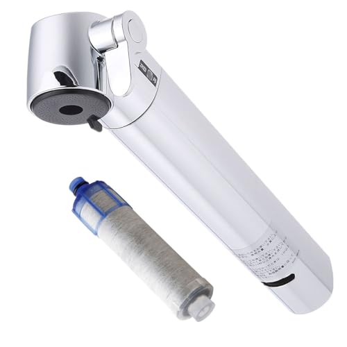 Amazon.co.jp: LIXIL: 各種パーツ