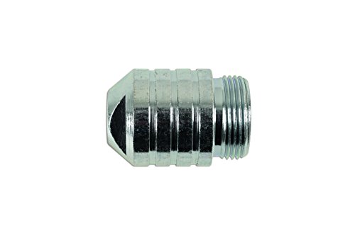 Laser 0248 Nose Cone