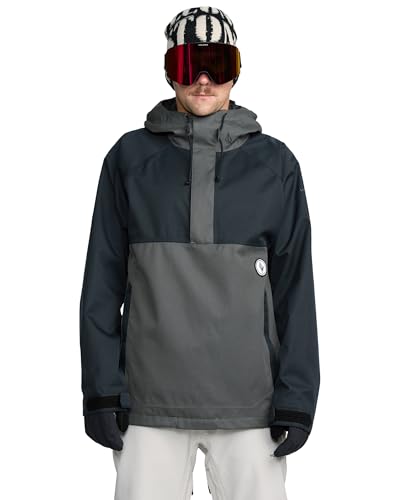 Volcom Men
