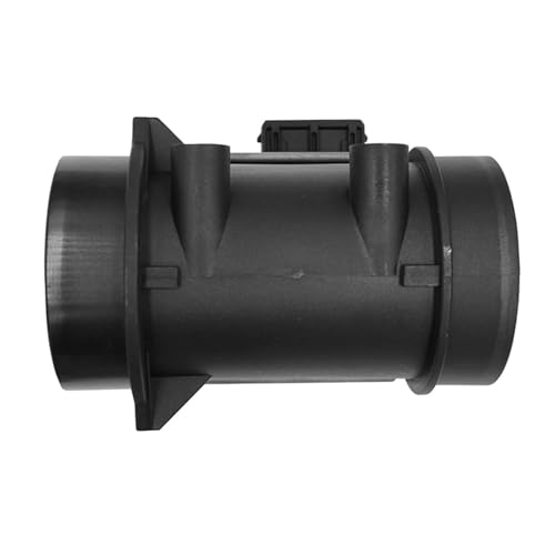 Capteur MAF pour Fiat Punto GT Turbo 1.5 1.4, capteur de débit d'air Automobile, débitmètre d'air massique 0986280123 77118780