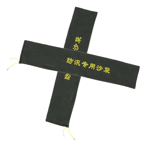 DOITOOL ^pyX zfނ̍ėp\ȖhhobO eʉƒ̃hAK[W̐Zh~ɑΉ 2Zbg