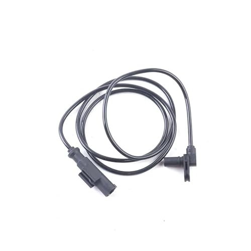 Pièces de Moto CF650-10 et 675SR Capteur de Vitesse Arrière Haute Précision pour Remplacement