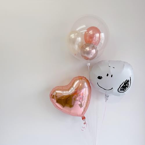 yĂ͂zSP o[ d a  Əj wj ̓ wEKX  [YS[h