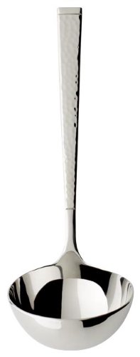 Villeroy & Boch Blacksmith 170 mm Gravy Ladle