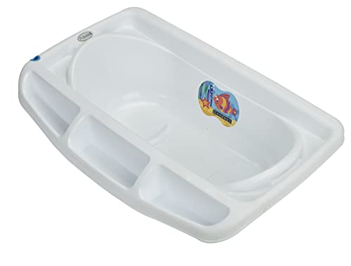 Bañeras Y Accesorios, Baby Product tina baño bebe prinsel Marca Prinsel (2)