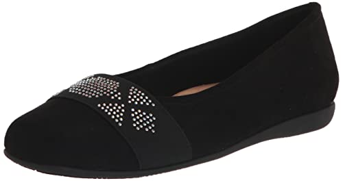 Image of Trotters Estee