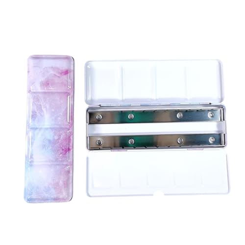 ʊG̋pbg{bNX 24 EFgxP[X[{bNXRh~WA[eBXgwvA[eBXg