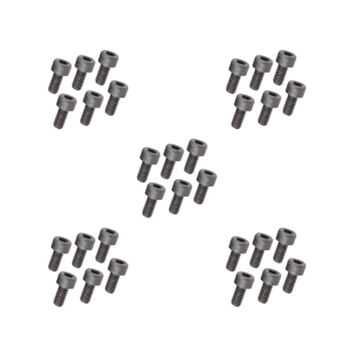 5̃Zbg6{̍GNgbNM^[gubWbÑlW3mm