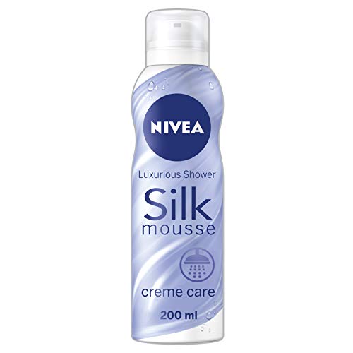 Preisvergleich Produktbild Nivea Soft Intensive Feuchtigkeitscreme 200ml
