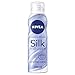 Produktbild Nivea Soft Intensive Feuchtigkeitscreme 200ml