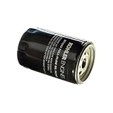 Replacement for Kohler OEM 277233-S Oil Filter