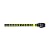 Lufkin L1135B Home Hand Tools Measuring & Layout Tapes