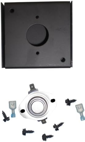 US Stove B36TK Blower Control Thermostat