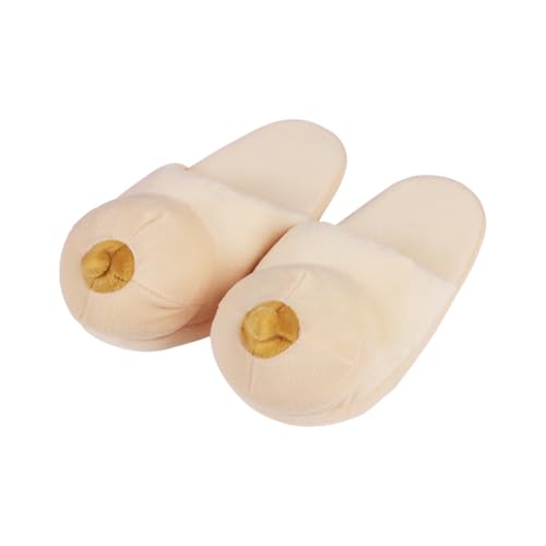 [XGOPTS] Jbv Xbp ʂ݃Xbp l Y fB[X ZNV[ Xbp ʔ ~pXbp ^ Xbp svc Xbp  ӂ ƗpXbp Q  x[W L