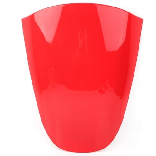 Carenage de queue solo ZX12R 2000-2005 - Housse de siege moto haut de gamme