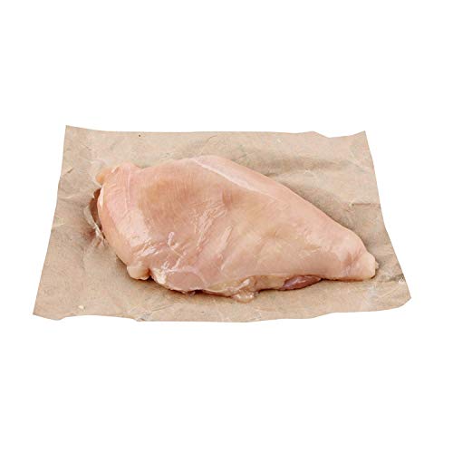 365 Everyday Value - Chicken Breast Boneless Skinless Value Pack Organic Step 3