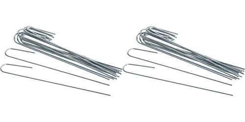 Raindrip Wire Hook Stake 1/2 