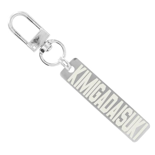 [aruon]  L[z_[ l[^O  l[v[g  XeX ObY (Vo[)