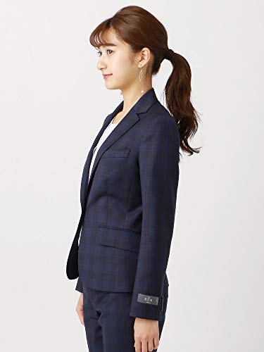 教員の服装はどうするべき 元教員が現場の状況を解説 もと英語の先生