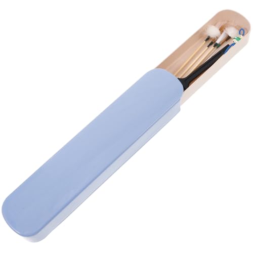 Anneome юH Cpi yʃRpNg gѕ֗ qȎɗD Ɨpsp