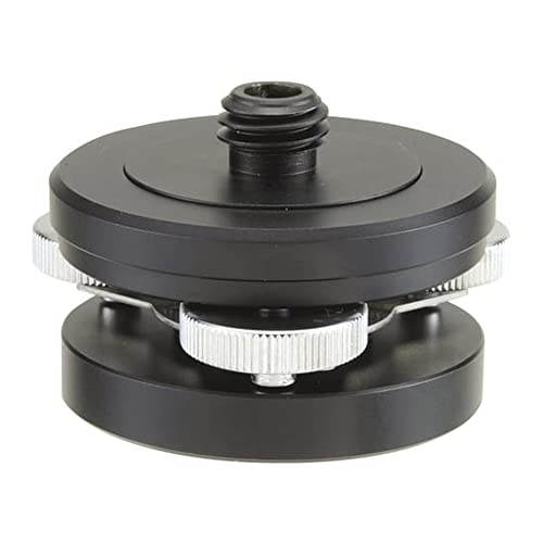 }L^(Makita) t_ TK00LM1201