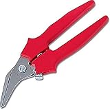 Bessey - 191010 D48A-BE Multi-Purpose, Medium Duty Offset Handle Cutter