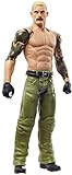 dexter 625 gebraucht Jeder Superstar aus dem WWE Universum steht zum Sammeln zur Verfügung (alle Artikel separat erhältlich)!