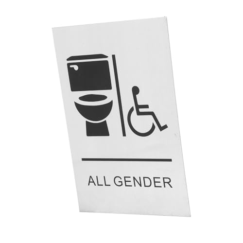 TIDTALEO Ԉ֎qΉgCTC A~ yʑϋv ze X Ǝ{݌ FړIoAēW ȒPݒu\