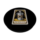 Zoom IMG-1 carta dei tarocchi the coffee Zoom IMG-1 carta dei tarocchi the coffee