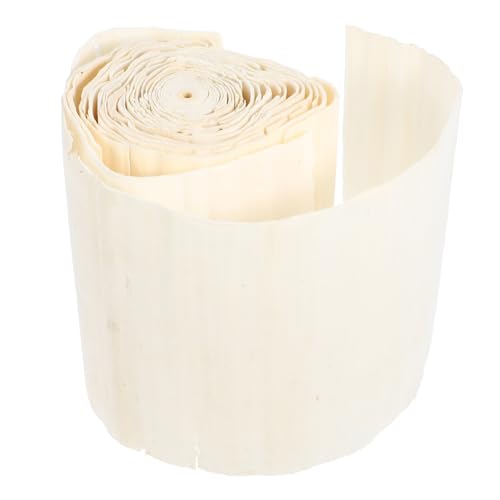 COLLBATH ̃A}y[p[ fBt[U[̌ [hfBt[U[ty[p[t[ Ԃ̕ fBt[U[̉ y[p[t[fBt[U[ ԐlH psX Beige