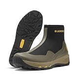 LaCrosse 35130011M AlphaTerra - Piedra de 15,2 cm, 11 m