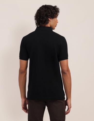 Image of U.S. Polo ASSN. Men Polo Shirt
