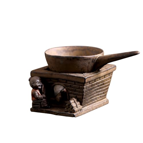 [Arklove]F  A}F  ?  M LhgCt  eB[q[^[  Lhۉ O eB[^Cp ̎ tp FꎮZbg (yF) ê΂̃eB[Xg[uitCp