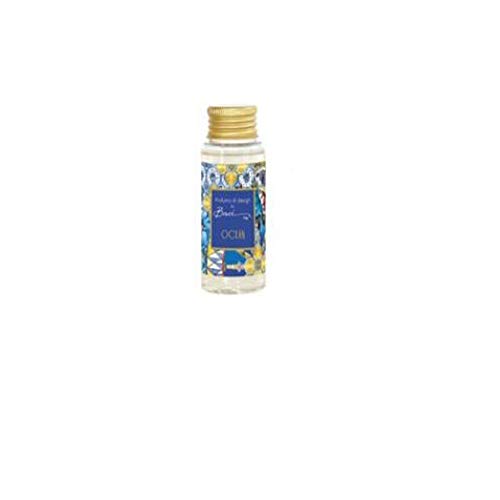 Baci Milano Fragranza diffusore Ocean Marina 50 ml...