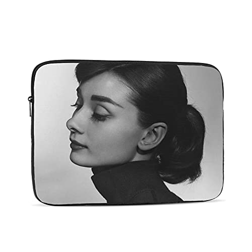 13-17C` p\RP[X I[h[Ewbvo[ Audrey Hepburn m[gp\RJo[ p\RobO m[gPCP[X Ռz Ci[P[X bvgbvX[u ^ubg PCobO X[uP[X Rs[^[obO 