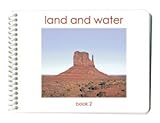 Land and Water Book 2: 8 Advanced Land & Water Forms