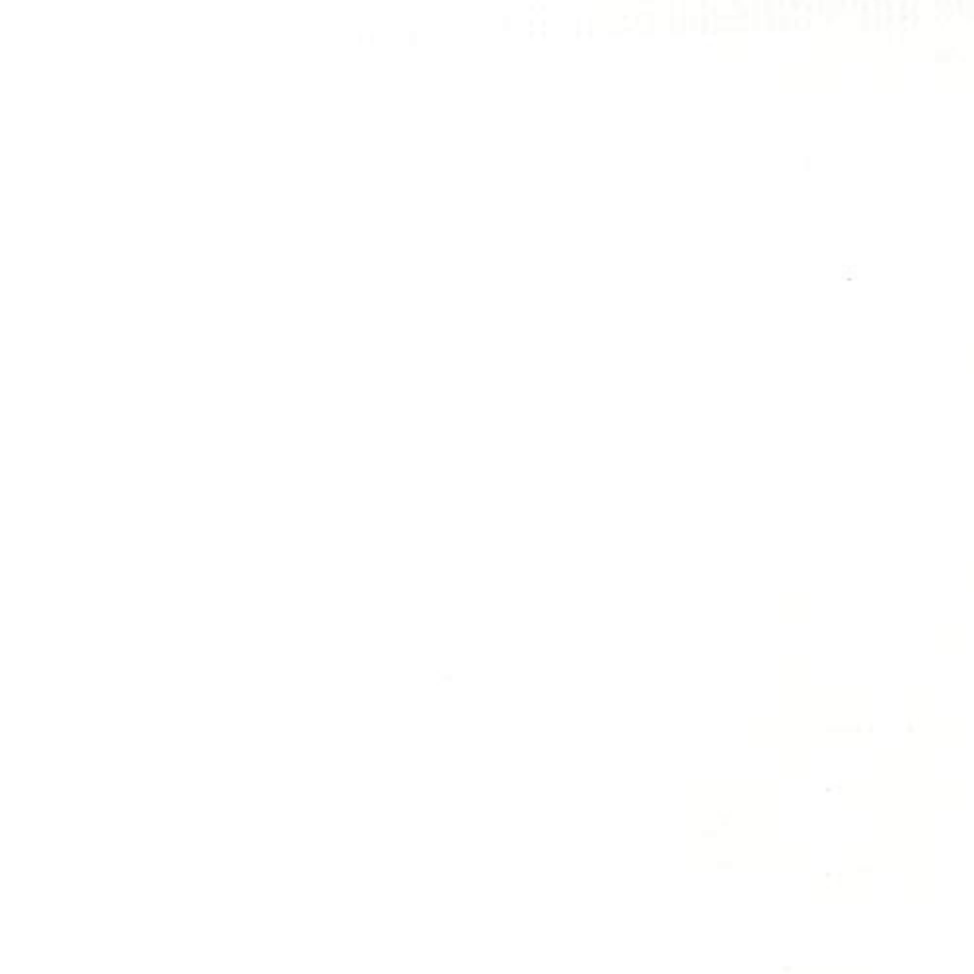 LIQUITEX PAINT MARKER WIDE (8-15 mm) (TITANIUM WHITE) 1