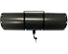 Forestry Suppliers Tube Trap Squirrel Trap (Rust-Resistant)