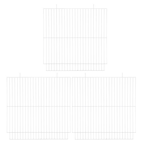 WATIIFUFU �S���y�b�g�P�[�W�d�؂� 3�Z�b�g �������b�V���p�l�� �n���X�^�[ �������p�P�[�W�Z�p���[�^�[ �����]�[���쐬�����y�b�g����� 1