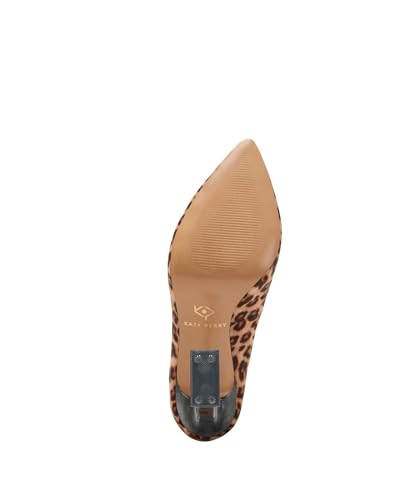 Katy Perry Women's The Lookerr Pump4