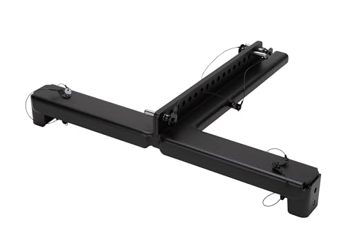 RCF tCo[ HDL 10Cg TXyfBOo[