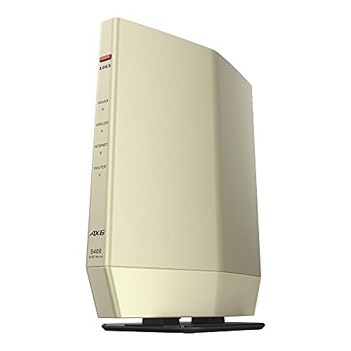 Amazon | 【Amazon.co.jp限定】 バッファロー WiFi ルーター無線LAN Wi