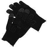 Photo Gallery togeval guanti ciclismo estivi traspiranti con protezione uv antiscivolo in nylon guanti gaming pieno per sport allaperto Photo Gallery togeval guanti ciclismo estivi traspiranti con protezione uv antiscivolo in nylon guanti gaming pieno per sport allaperto