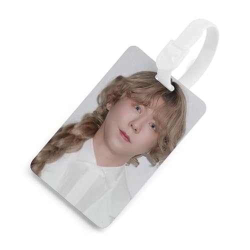 ?y QbW^O X[cP[X l[^O ו^O sl[^O s LOi }XRbgLN^[ IsbN