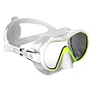 AQUALUNG Plazma Mask