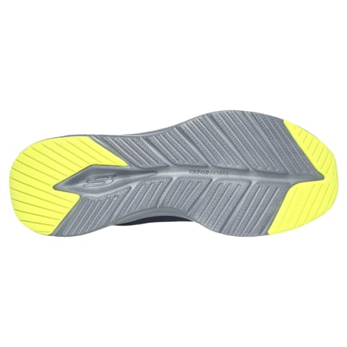 Image of Skechers Men Vapor Foam Sneakers