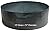 Large Steel Metal Fire Pit Ring 12 x 72 (Higley Welding 1272)